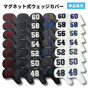 ACAJo[ }Olbg EFbWp EFbWJo[ wbhJo[ }Olbg St  PU U[ Pi h   Vv Mtg a v[g ̓