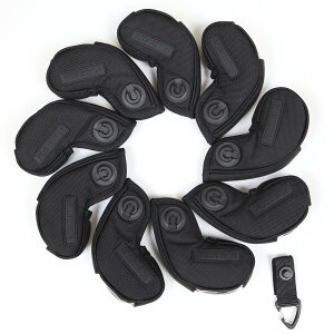ROBUSTIN CORDURA 1680D St ACAJo[ oXeBbNiC }OlbgJ tBhbN L/ Pi`9Zbg