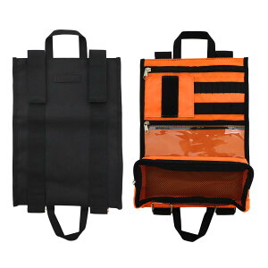 yerŏЉ܂zb St EhobO J[gobO Ehp obO g[gobO J[g|Pbg  Y fB[X y  h ̓ ROBUSTIN@