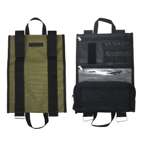 �b��� �S���t ���E���h�o�b�O �J�[�g�o�b�O ���E���h�p �����o�b�O �g�[�g�o�b�O �J�[�g�|�P�b�g ������� �����Y ���f�B�[�X �y�� ���� �h�� ���̓� ROBUSTIN�@�L���c�P �M�t�g �v���[���g�@