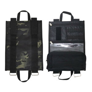 yerŏЉ܂zb St EhobO J[gobO Ehp obO g[gobO J[g|Pbg  Y fB[X y  h ̓ ROBUSTIN@