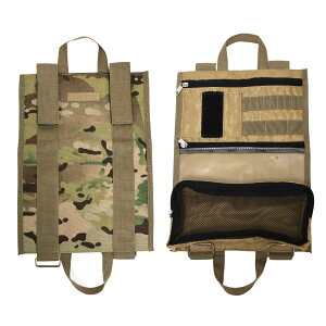 �y�{��10%OFF���ő�P8�{�z�b��� �S���t ���E���h�o�b�O �J�[�g�o�b�O ���E���h�p �����o�b�O �g�[�g�o�b�O �J�[�g�|�P�b�g ������� �����Y ���f�B�[�X �y�� ���� �h�� ���̓� ROBUSTIN�@�L���c