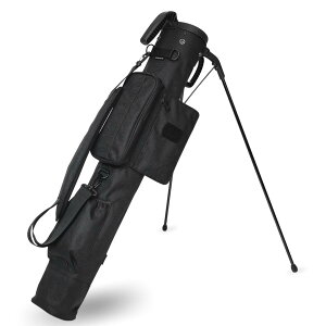 yGf | ㋉z ROBUSTIN A[o~^[ X^hobO StobO NuP[X ZtX^h St ZtX^hobO X^hobO ZtobO X^hNu