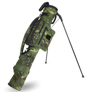 �y�{��10%OFF���ő�P8�{�z�y�G���f�ځz ROBUSTIN �A�[�o���~���^���[ �X�^���h�o�b�O �S���t�o�b�O �N���u�P�[�X �Z���t�X�^���h �S���t �Z���t�X�^���h�o�b�O �X�^���h�o�b�O �Z���t�o�b�O �X