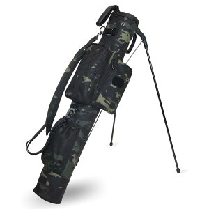 �y�{���ő�3,000�~OFF&P5�{�z�y�G���f�ځz ROBUSTIN �A�[�o���~���^���[ �X�^���h�o�b�O �S���t�o�b�O �N���u�P�[�X �Z���t�X�^���h �S���t �Z���t�X�^���h�o�b�O �X�^���h�o�b�O �Z���t�o�b�O 