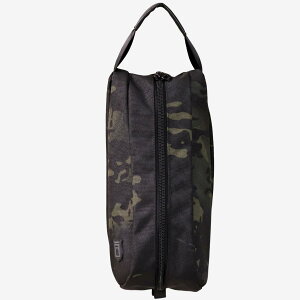 V[YP[X Zp[g YKKt@Xi[ StV[Y Y fB[X X|[c V[YobO  Jt[W v[g Mtg