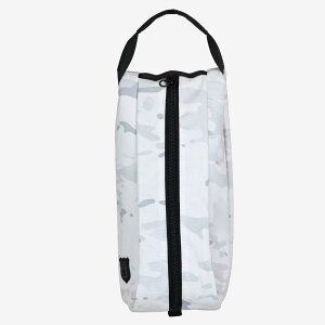 �V���[�Y�P�[�X �Z�p���[�g�� ����YKK�t�@�X�i�[ �S���t�V���[�Y �����Y ���f�B�[�X �X�|�[�c �V���[�Y�o�b�O ���� �J���t���[�W�� �v���[���g �M�t�g