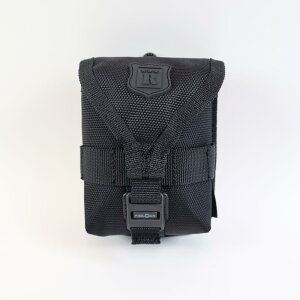 St v P[X R[f oXeBbNiC t@C_[ tBhbN CORDURA 1680D |[` Jri XR[v Wt@C_[ P[X Mtg v[g