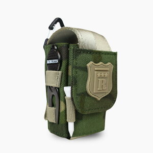 �y�ő�3000�~OFF&P5�{�z�y�t�H�[�N�t�� | ������\�z �S���t �{�[���P�[�X �}�O�l�b�g�J�� ���� �{�[������ �O���[���t�H�[�N�t�� 1000D�i�C���� 2WAY�� 2���� �S���t�{�[���P�[�X �x���g��