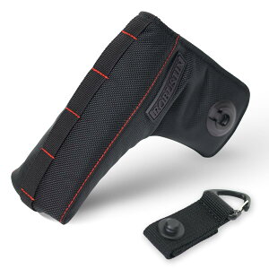 �yFIDLOCK���z �S���t �p�^�[�J�o�[CORDURA �o���X�e�B�b�N �i�C���� �s���^�C�v �}���b�g ���̓}�O�l�b�g�J�� �p�^�[ �J�o�[ �S���t �w�b�h�J�o�[ �p�^�[ �J�o�[ �ϋv�� ���� �}�O�l�b�g �M�t�g