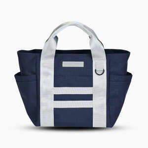 �y�ő�3000�~OFF&P5�{�z�S���t ���i�g���ɂ� ���E���h�o�b�O �J�[�g�o�b�O YKK 10���t�@�X�i�[ 1000D ���ϋv�i�C���� ���� �������̎��� ������� ������ �g�[�g�o�b�O �~�j�g�[�g �~�j�o�b�O 