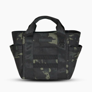 �S���t ���i�g���ɂ� ���E���h�o�b�O �J�[�g�o�b�O YKK 10���t�@�X�i�[ 1000D ���ϋv�i�C���� ���� �������̎��� ������� ������ �g�[�g�o�b�O �~�j�g�[�g �~�j�o�b�O �S���t �v���[���g �M