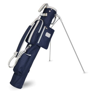 y12/4`Z[izyGfځz ROBUSTIN A[o~^[ X^hobO StobO NuP[X ZtX^h St ZtX^hobO X^hobO ZtobO X^