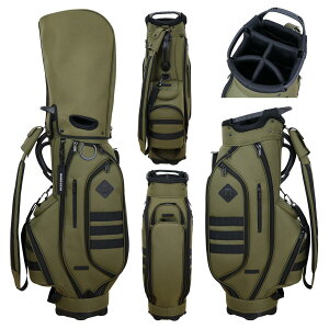 �y�X��2�_5%OFF�z�y�V�����z���ϋv�i�C���� �L���f�B�o�b�O ROBUSTIN ���K�i �ϋv�����Q �l�[������ 9.0�^ 1000D�i�C���� �J�[�g�^ �L���f�B�o�b�O �S���t ������� �����������@�S���t �o�b�O �L