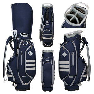 y11{zϋviC LfBobO ϋvQ l[ 9.0^ 1000DiC J[g^ LfBobO St  @St obO LfB[obO Y 