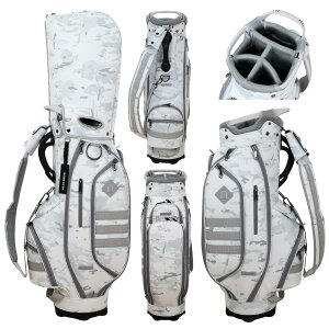 �y�{��10%OFF&P5�{�z�y�V�����z���ϋv�i�C���� �L���f�B�o�b�O ROBUSTIN ���K�i �ϋv�����Q �l�[������ 9.0�^ 1000D�i�C���� �J�[�g�^ �L���f�B�o�b�O �S���t ������� �����������@�S���t �o�b�O 