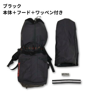 y11{zStNu obNpbN bN Nu StobO StP[X [ ] d St K łςȂ Nu bNTbN  Y fB[X Sto