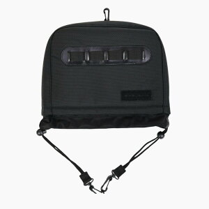 �y�{��10%OFF&P5�{�z�y�V��z�A�C�A���J�o�[ CORDURA �o���X�e�B�b�N �{�v ROBUSTIN ���ϋv �t�[�h�J�o�[ �A�C�A���t�[�h �i�蒲�� �V���v�� ������� ���������� �ϋv�� ���� ���