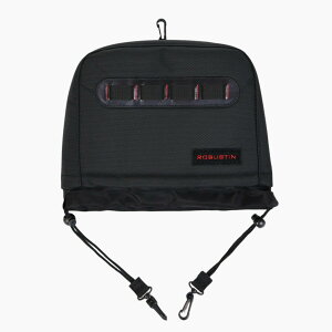 �y�V��z�A�C�A���J�o�[ CORDURA �o���X�e�B�b�N �{�v ROBUSTIN ���ϋv �t�[�h�J�o�[ �A�C�A���t�[�h �i�蒲�� �V���v�� ������� ���������� �ϋv�� ���� ���
