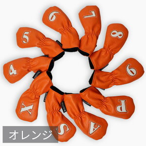 [10{Zbg] RpNgɎ܂ ACAJo[ wbhJo[ ACA Iron coverACAt[h StACAJo[    PU Y fB[X ubN zCg 