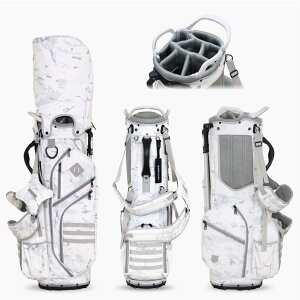 yő2500~OFF&P5{zGf Ki Jɂ X^h LfBobO ϋvQ l[ 9.0^ 1000DiC y X^hLfBobO St  @St o