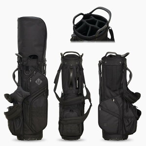 �G���f�� ���K�i �J�ɂ����� �X�^���h �L���f�B�o�b�O �ϋv�����Q �l�[������ 9.0�^ 1000D�i�C���� �y�� �X�^���h�L���f�B�o�b�O �S���t ������� �����������@�S���t �o�b�O �L���f�B�[�o�b