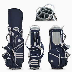 yő2500~OFF&P5{zGf Ki Jɂ X^h LfBobO ϋvQ l[ 9.0^ 1000DiC y X^hLfBobO St  @St o