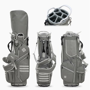�y�{��10%OFF&P5�{�z�G���f�� ROBUSTIN ���K�i �J�ɂ����� �X�^���h �L���f�B�o�b�O �ϋv�����Q �l�[������ 9.0�^ 1000D�i�C���� �y�� �X�^���h�L���f�B�o�b�O �S���t ������� �����������@�S���t 