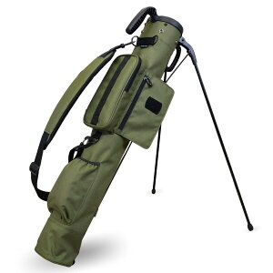 yGf | ㋉z ROBUSTIN A[o~^[ X^hobO StobO NuP[X ZtX^h St ZtX^hobO X^hobO ZtobO X^hNu