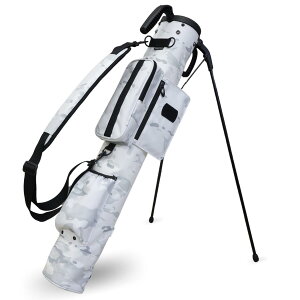 yGf | ㋉z ROBUSTIN A[o~^[ X^hobO StobO NuP[X ZtX^h St ZtX^hobO X^hobO ZtobO X^hNu