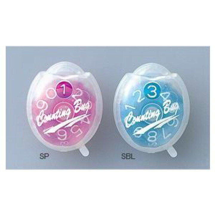国内初の直営店 Tabata タバタ ゴルフ スコアカウンター ゴルフラウンド用品 スコアカウンタークリア GV0911 SBL ブルー materialworldblog.com 国内初の直営店 Tabata タバタ ゴルフ スコアカウンター ゴルフラウンド用品 スコアカウンタークリア GV0911 SBL ブルー materialworldblog.com