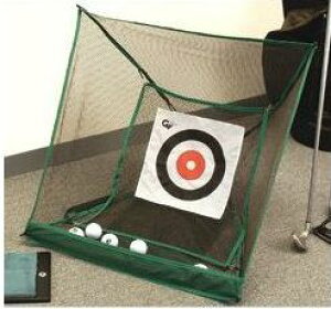 ^o^ pbƃAv[` GV-0881