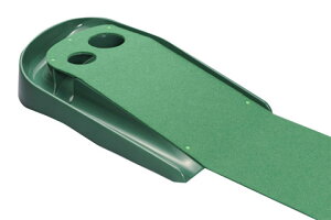 タバタ GV0129パターマット ツーホールミニ2.0