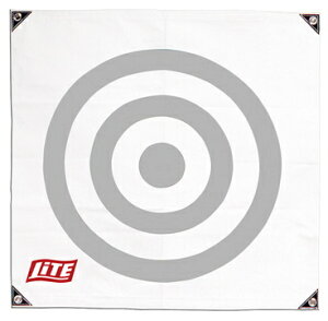 St lbgpI iz^Cvj 90cm×90cm GOLF Cg M-74