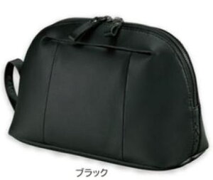 [NVI }`P[X GGF-B6505 DUNLOP _bv XXIO 2018f