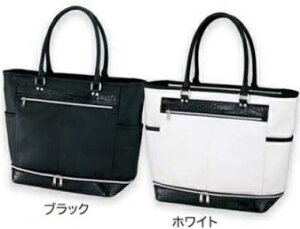 �S���t�o�b�N �X���N�\�� �g�[�g�o�b�O GGB-S151 �_�����b�v DUNLOP SRIXON 2018���f��