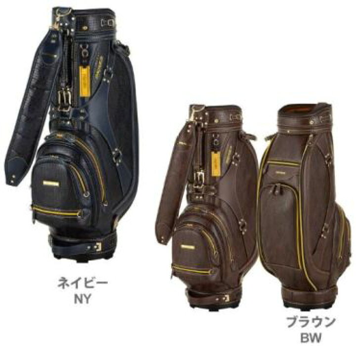 楽天市場】ホンマ キャディバッグ CB-1814 ベレス HONMA BERES 本間 