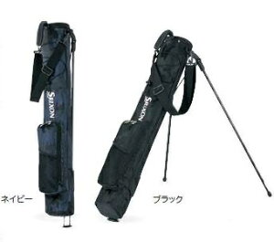 �S���t �N���u�P�[�X �_�����b�v �X���N�\�� �N���u�P�[�X GGB-S136C DUNLOP SRIXON CLUB CASE 2017���f��