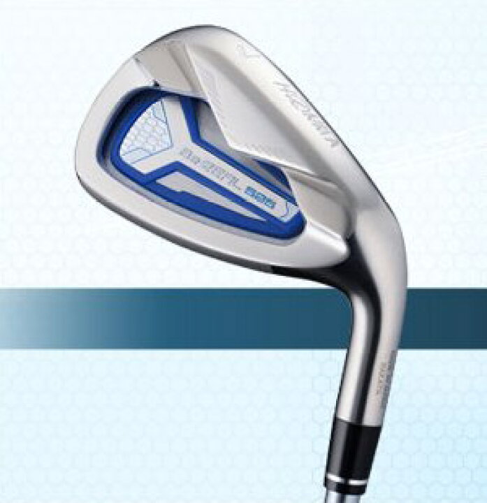 楽天市場】HONMA Be ZEAL 525 Ladies ホンマ ビジール 525 レディース 