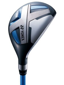 YONEX JUNIOR J135 lbNX WjA [eBeB[ 2016f