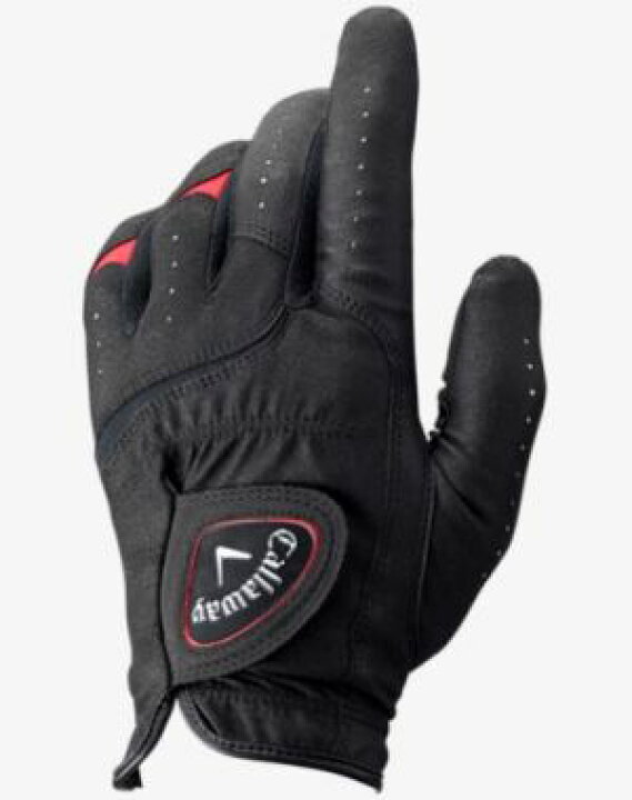 楽天市場】ゴルフ グローブ キャロウェイ オール ウェザー グローブ 20JM Callaway All Weather Glove 20 JM 2020モデル : ウエストアンドイースト楽天市場店 楽天市場】ゴルフ グローブ キャロウェイ オール ウェザー グローブ 20JM Callaway All Weather Glove 20 JM 2020モデル : ウエストアンドイースト楽天市場店