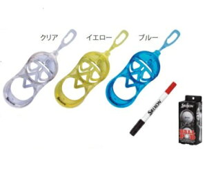 _bv SRIXON XN\ {[|bh 2^Cv GGF-20413 2015f