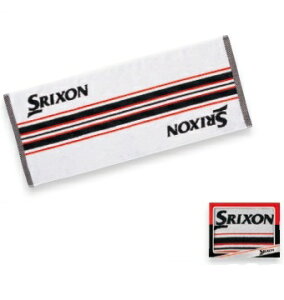�_�����b�v �X���N�\�� DUNLOP SRIXON �t�F�C�X�^�I�� GGF-12164 2016���f��