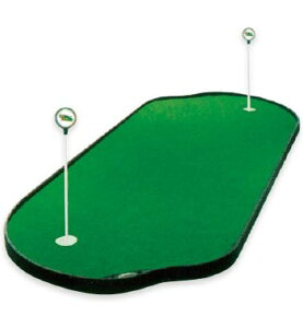 St p^[}bg cA[NX pbeBOO[ 4×10tB[g^Cv PG-10PP Cg Z-127