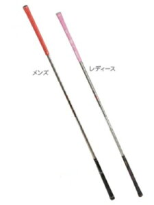 St XCOK M-255 Kp[qb^[2 Cg