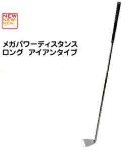 St XCOK M-232 Kp[fBX^X O ACA^Cv Cg