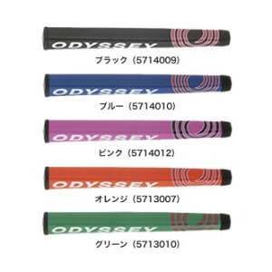 IfbZC p^[ Obv JUNBO W{ 14 AM 2014NEWf