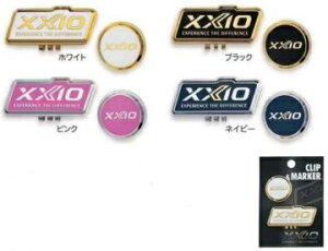 St }[J[ _bv [NVI Nbv}[J[ GGF-15333 DUNLOP XXIO 2020f