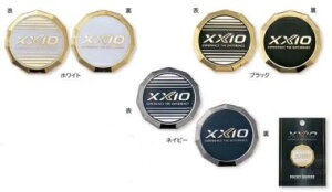 St }[J[ _bv [NVI |Pbg}[J[ GGF-13108 DUNLOP XXIO 2020f