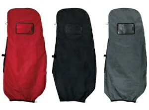 St gxJo[ C-40 LITE Cg 2017f